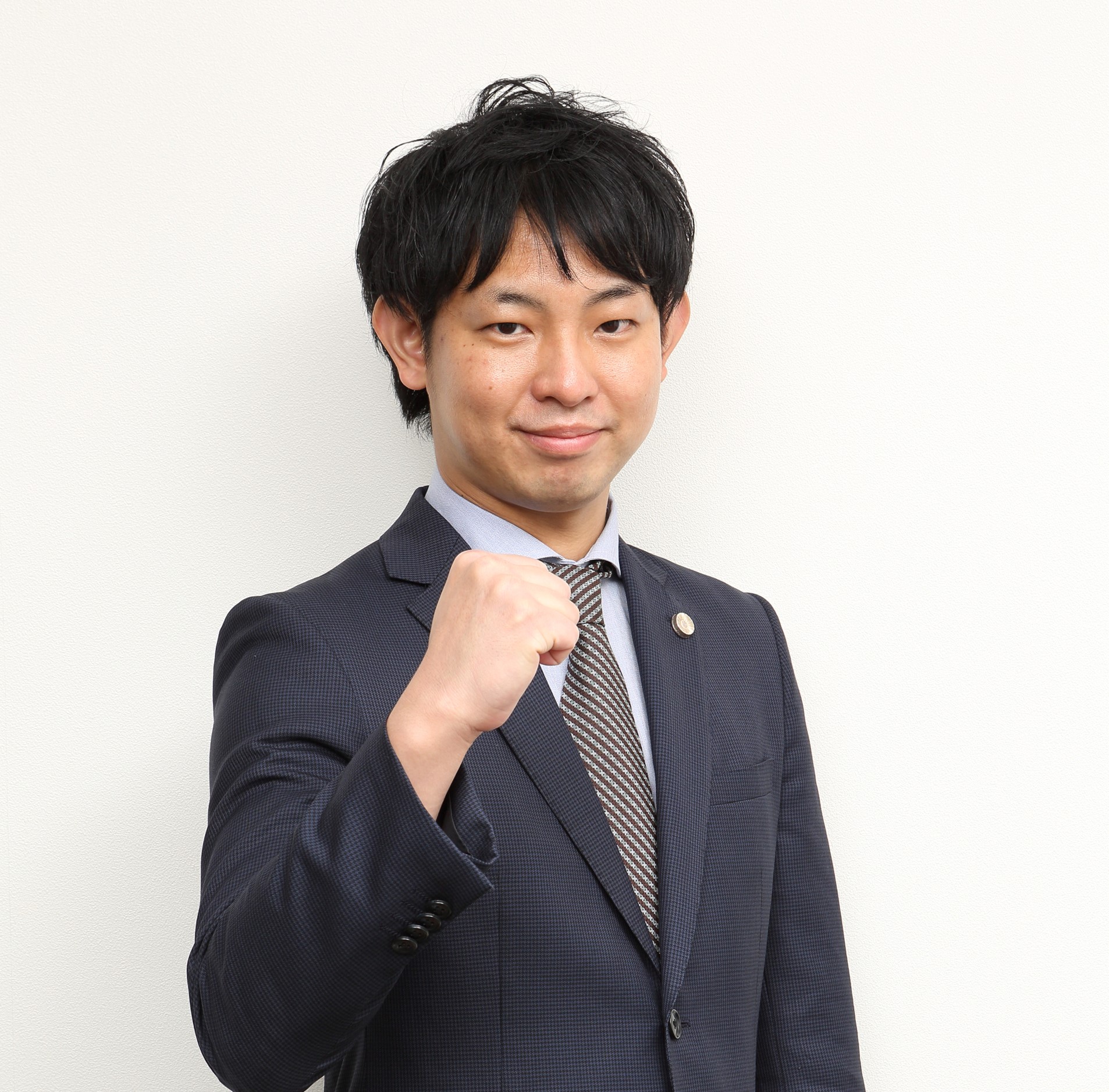 瀬戸賀司（せと　よしつか）
