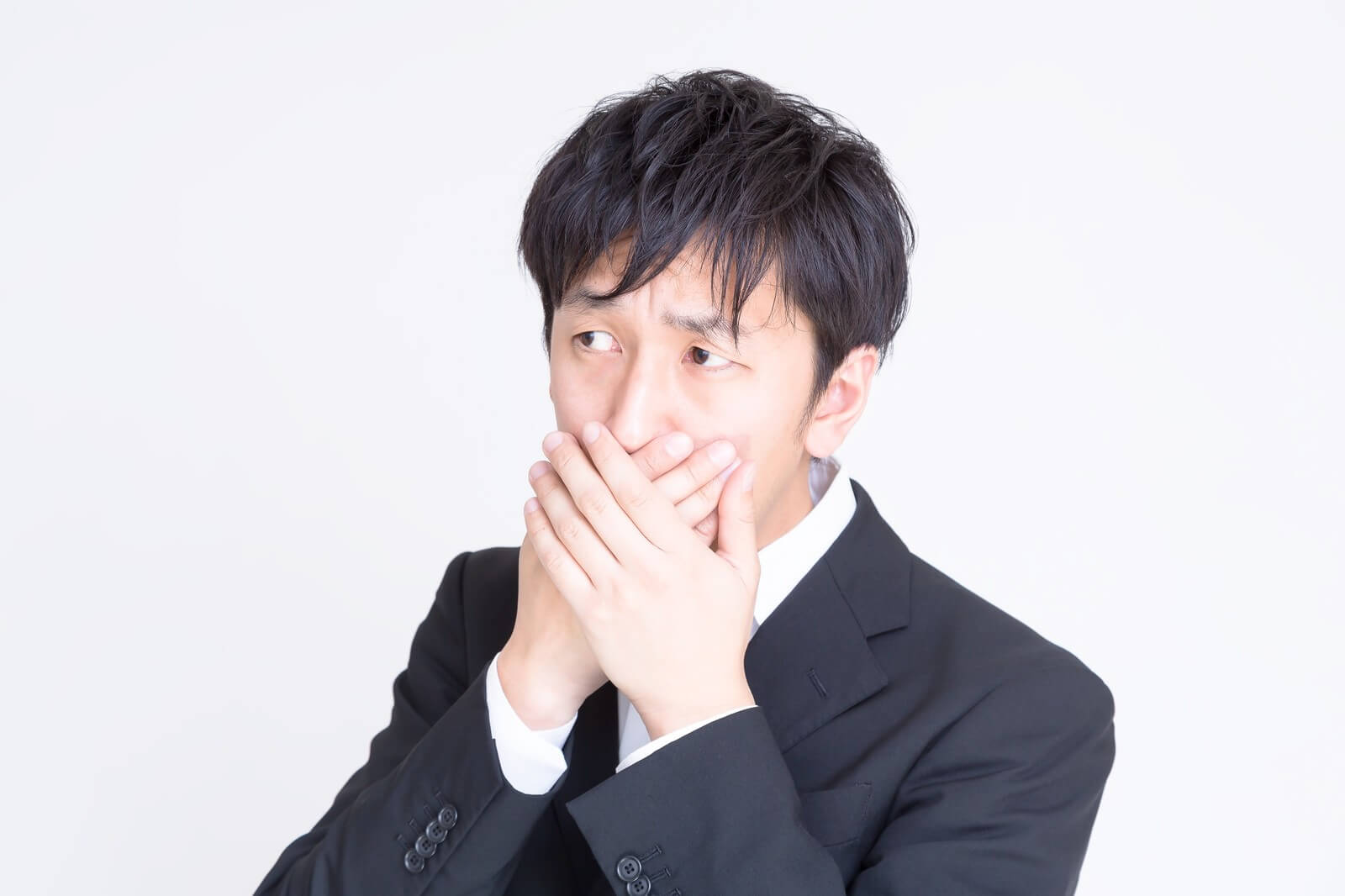 弁護士に依頼するポイント