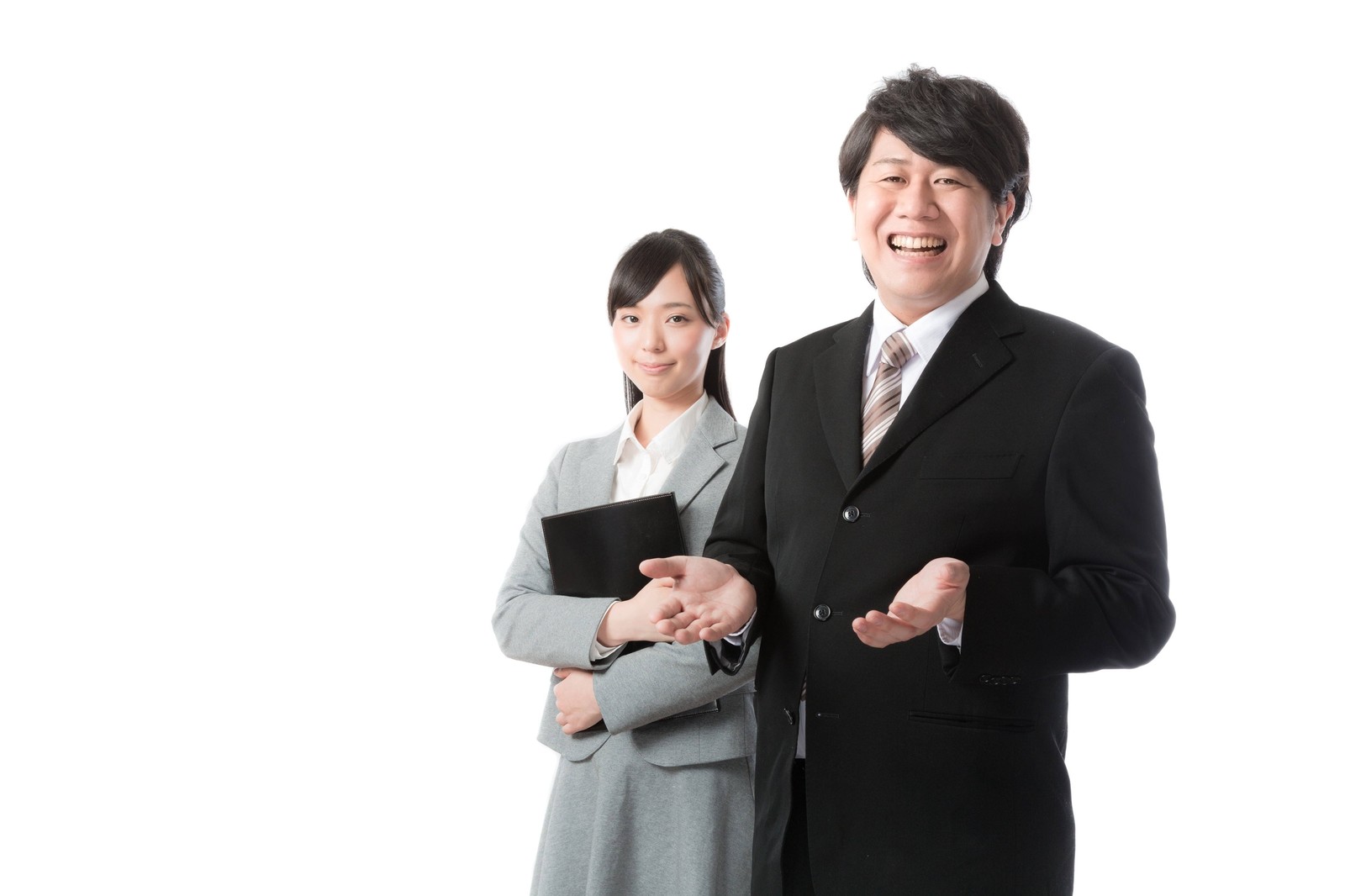 「年俸制は残業代を支払わなくて良い」は誤り？