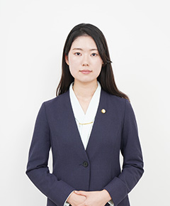 細井萌