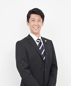 今井優貴