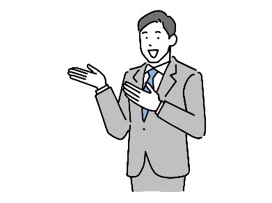 整理解雇・退職勧奨について