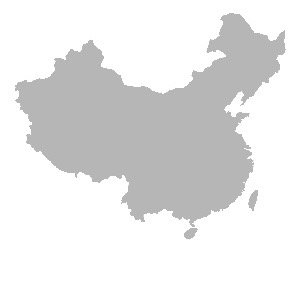 労働契約法１４条、北京ルールと上海ルール