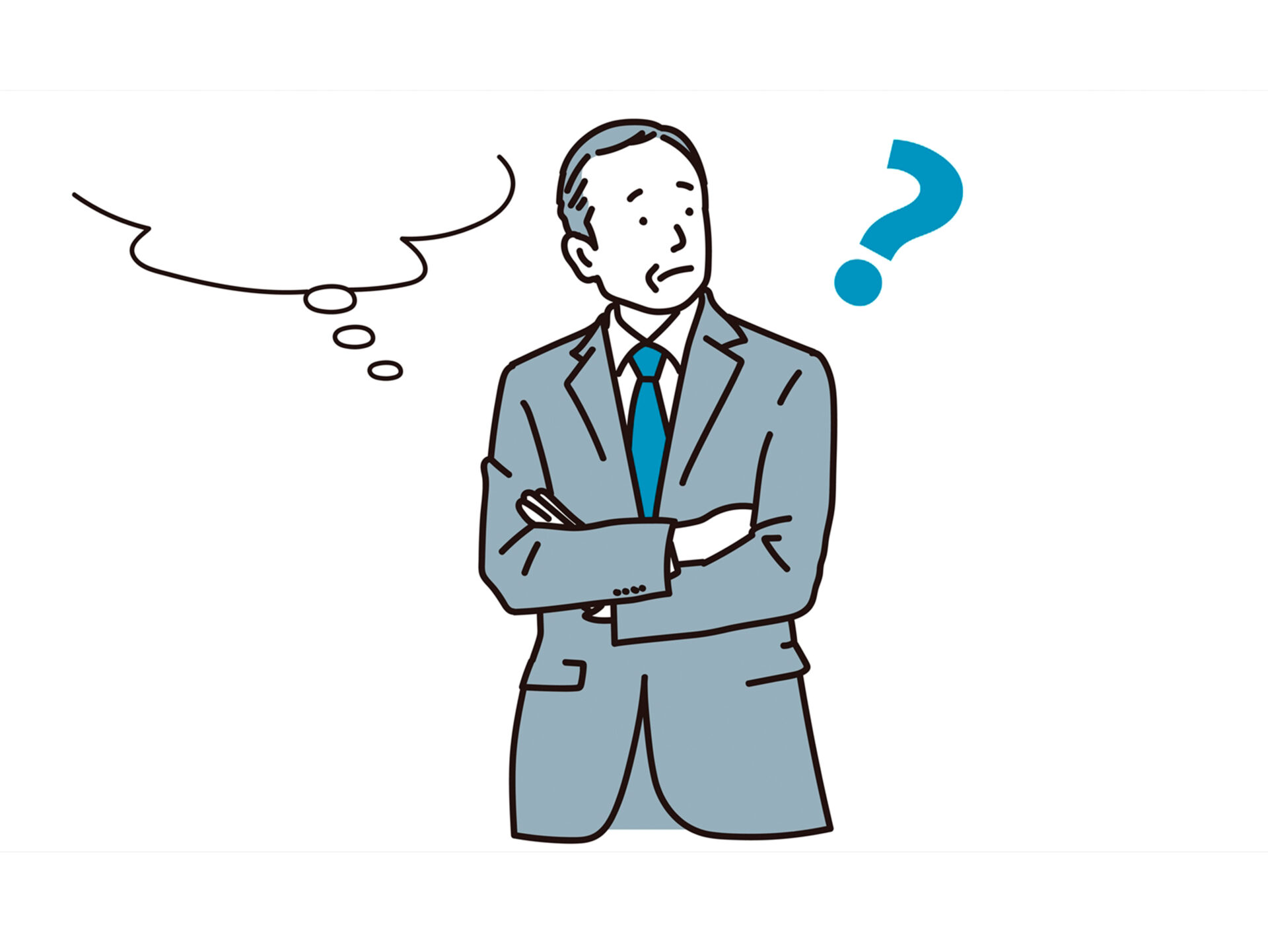 弁明の機会を付与しなかった懲戒解雇が有効？