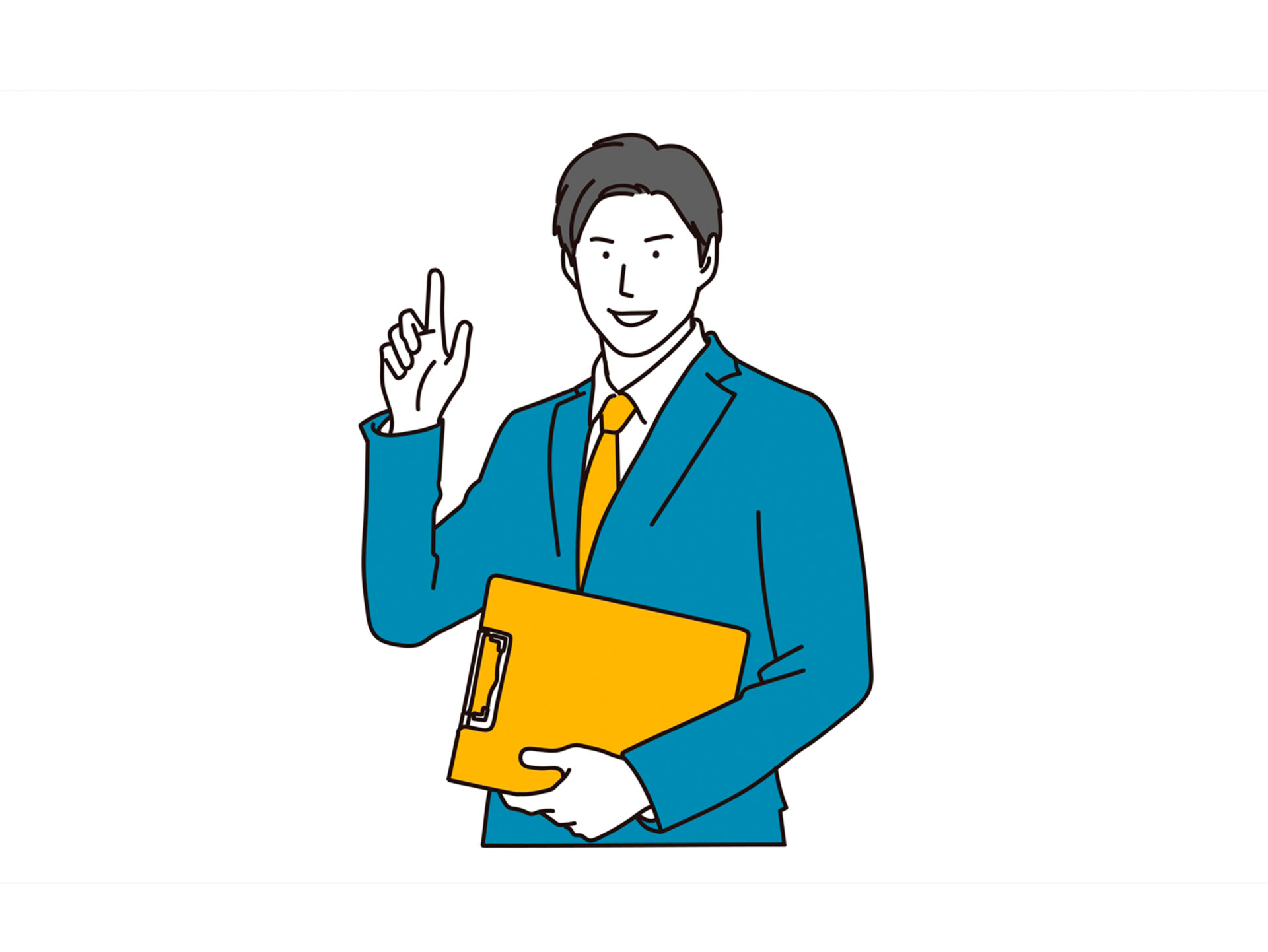 有効と認められた変形労働時間制度のご紹介