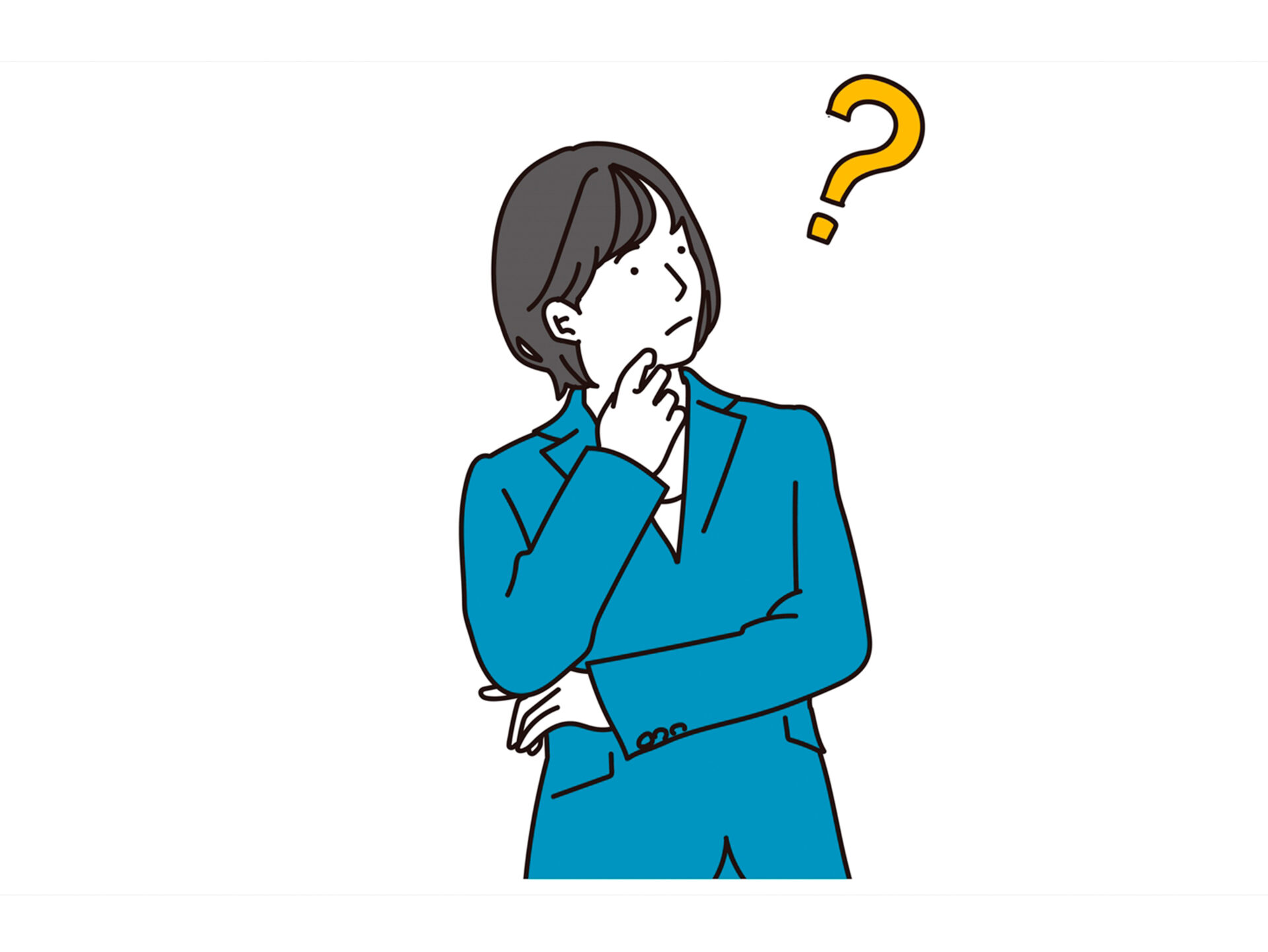 就業規則に延長の定めがない試用期間を延長する旨の合意は有効か