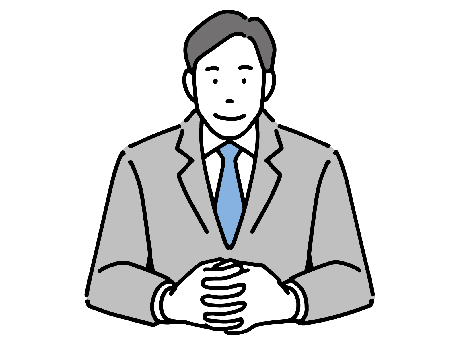 競業避止条項の有効性