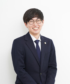 佐藤浩樹