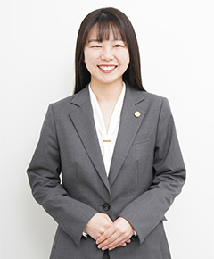 渡邉三紗