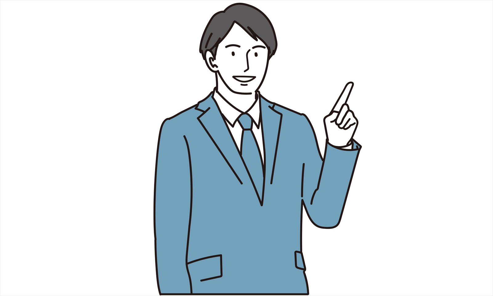延長規定のない試用期間延長の可否