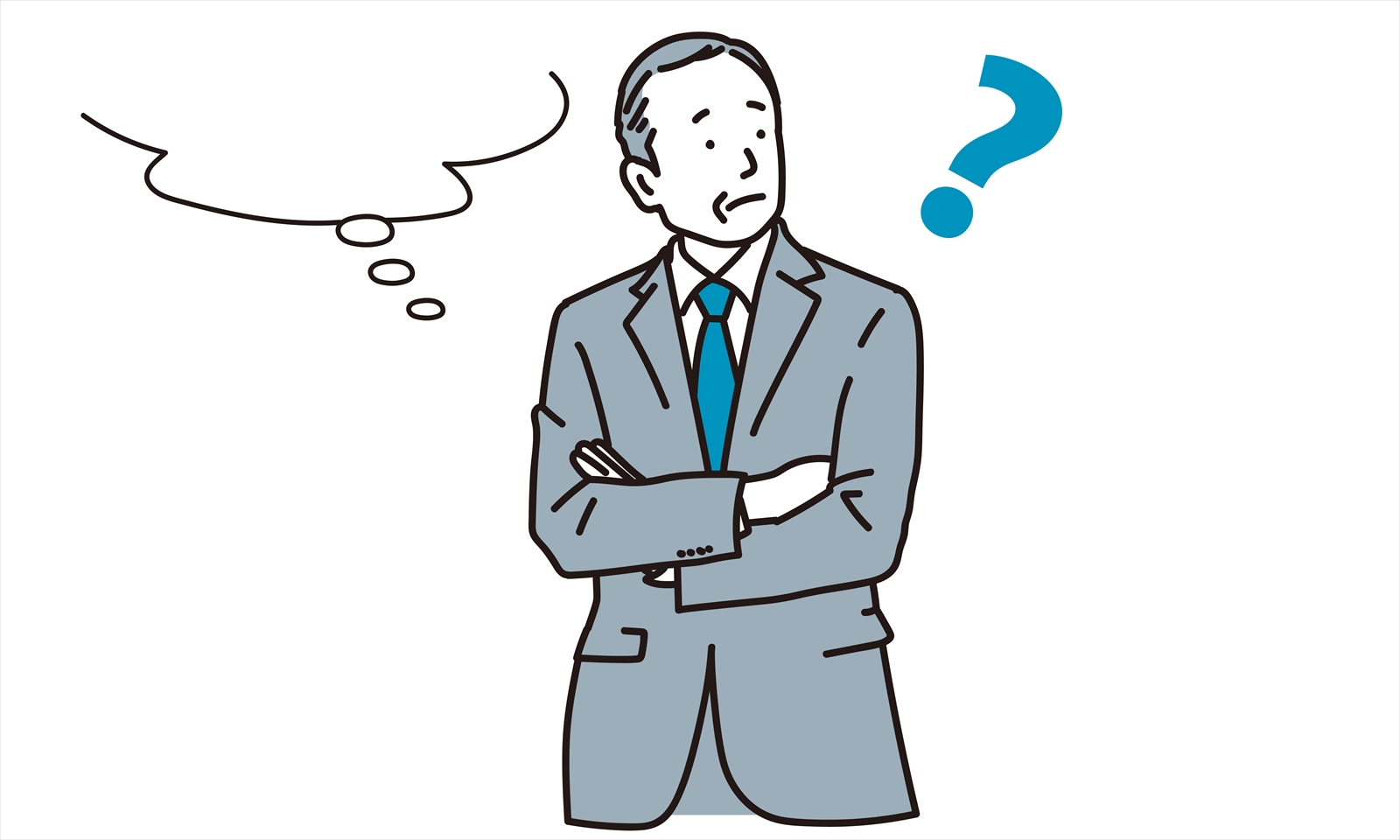 定年後再雇用における更新の期待の内容とは？