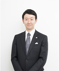 平澤大樹