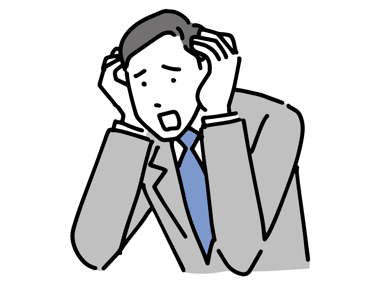 就業規則に延長の定めがない試用期間を延長する旨の合意は有効か