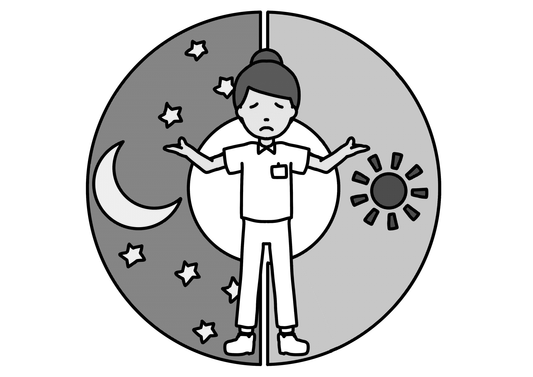 有期雇用契約の高年齢者の契約更新に対する合理的な期待