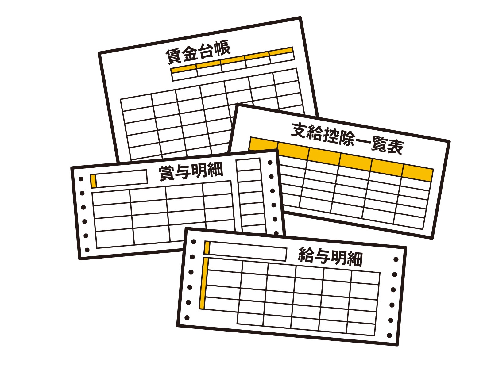 就業規則に延長の定めがない試用期間を延長する旨の合意は有効か