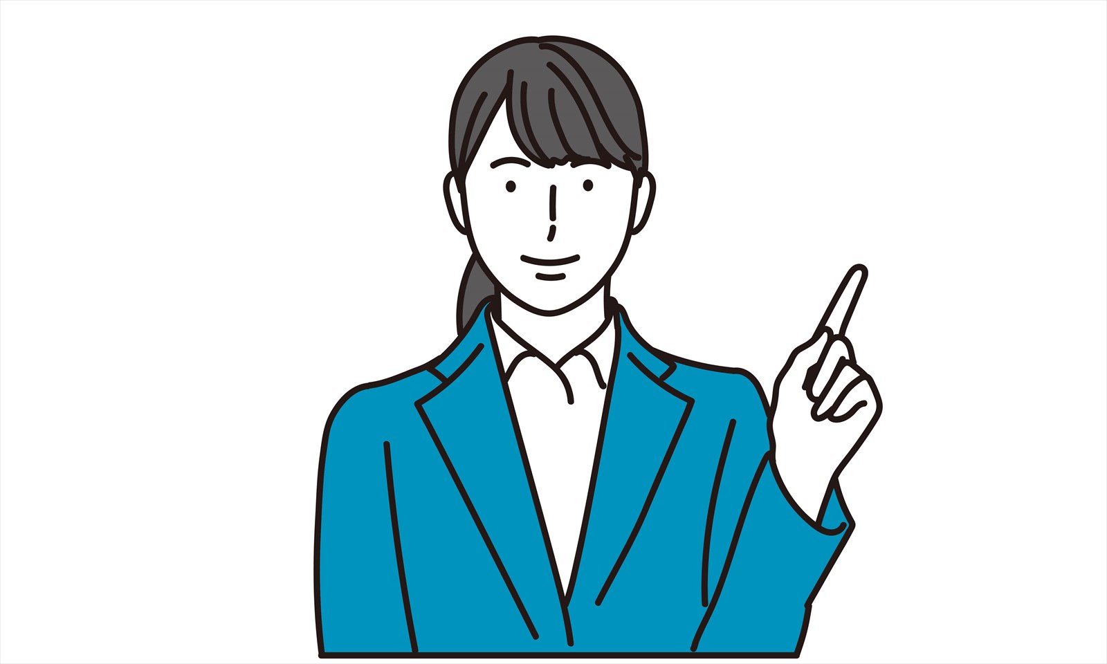 仮眠時間の労働時間該当性の判断の考慮事由