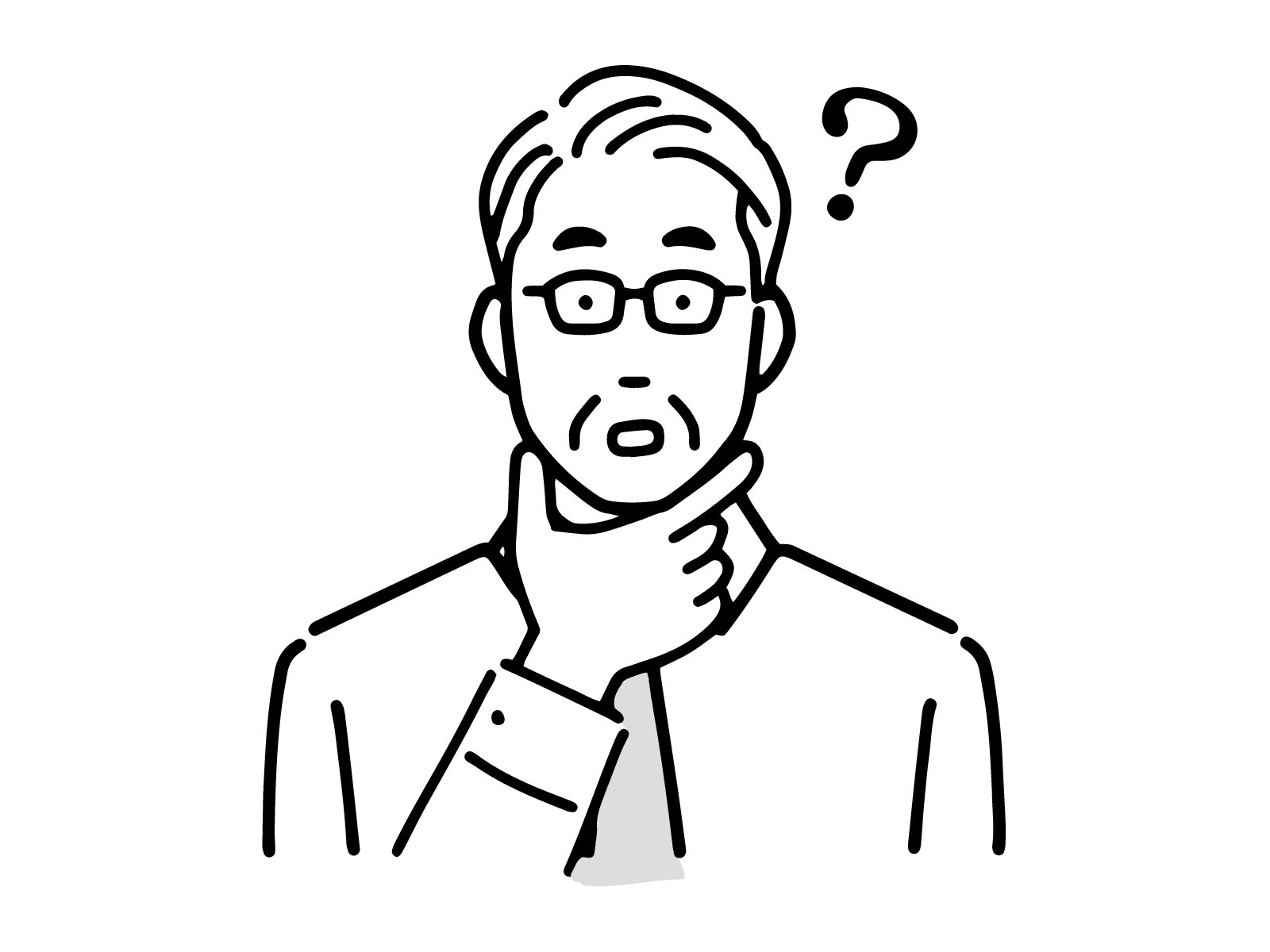 自己都合になりますと伝えた退職勧奨の効力は？