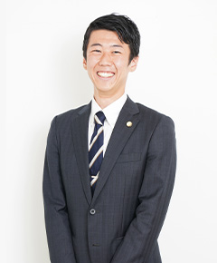今井優貴